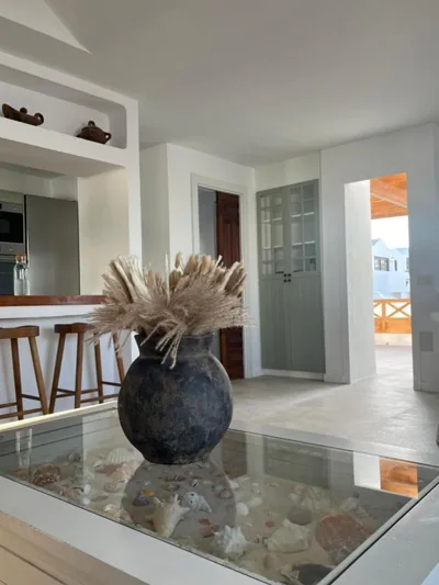 Villa Lava — photo 11