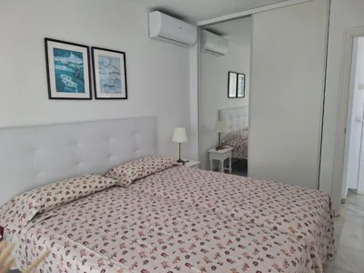 Villa Lavanda — foto 2