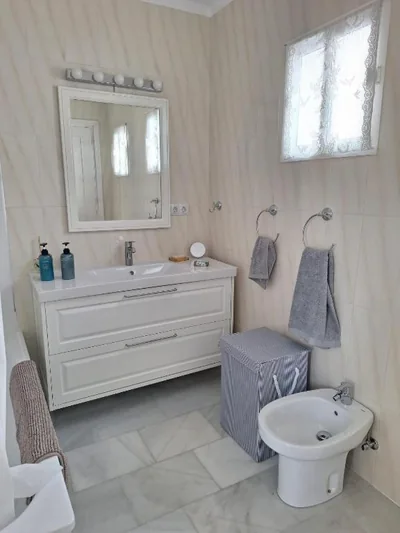 Villa Lavanda — foto 3