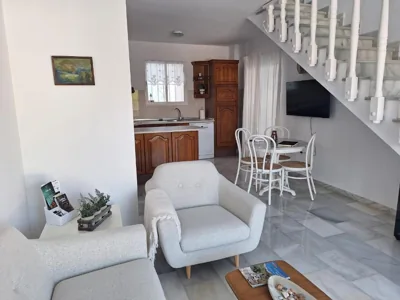 Villa Lavanda — foto 4