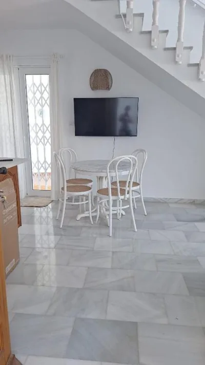 Villa Lavanda — foto 5