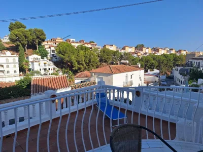 Villa Lavanda — foto 6