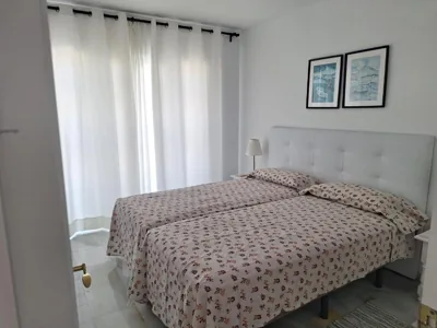 Villa Lavanda — foto 7