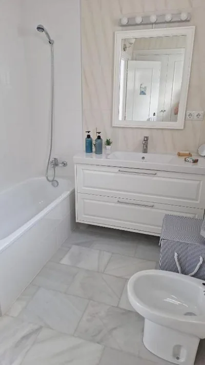 Villa Lavanda — foto 8