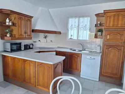 Villa Lavanda — foto 9