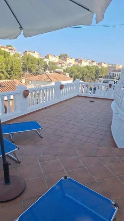 Villa Lavanda — foto 10