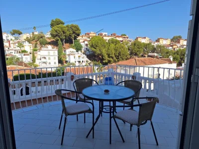 Villa Lavanda — foto 11