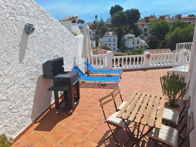 Villa Lavanda — foto 12