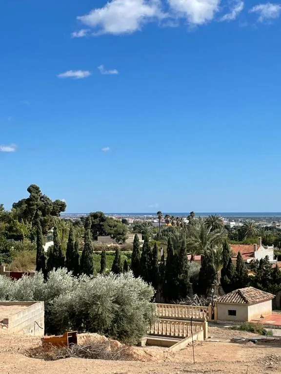 Casa com 1 quarto — Villa le Locle