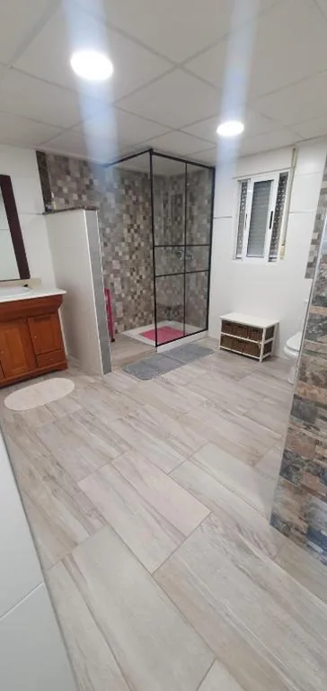 Villa le Locle — foto 3