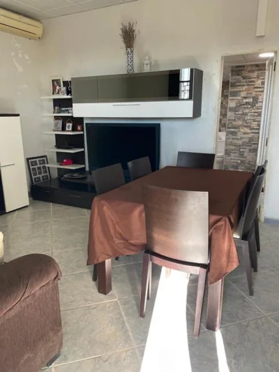 Villa le Locle — foto 7