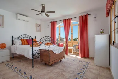 Villa Lea — foto 2