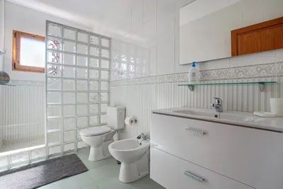 Villa Lea — foto 3