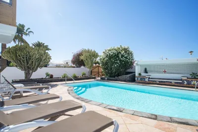 Villa Lea — foto 4