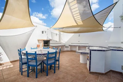 Villa Lea — foto 5