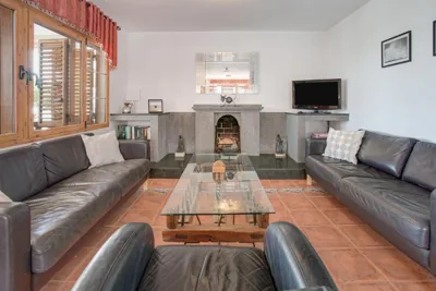 Villa Lea — foto 6