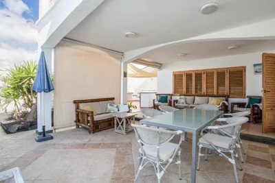 Villa Lea — foto 12
