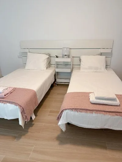 Villa Lele — foto 2
