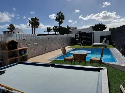 Villa Lele — foto 4