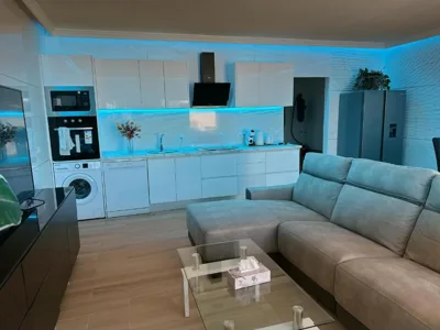 Villa Lele — foto 5