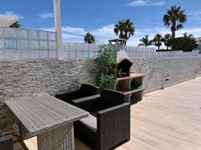 Villa Lele — foto 6
