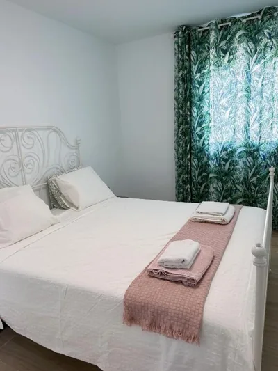 Villa Lele — foto 7