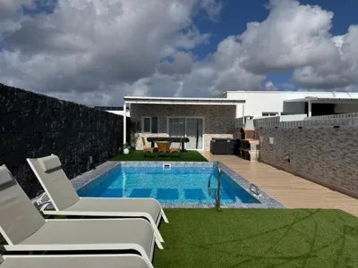 Villa Lele — foto 8
