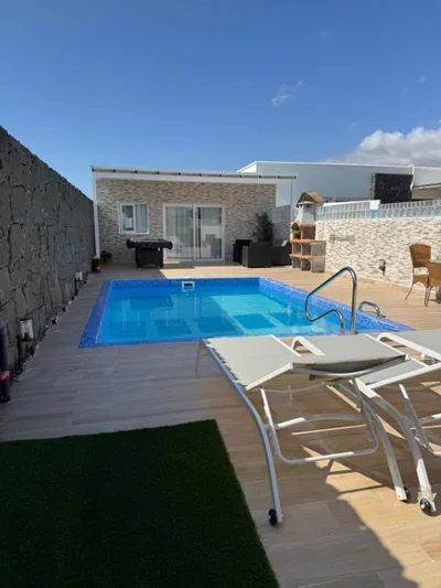 Villa Lele — foto 9