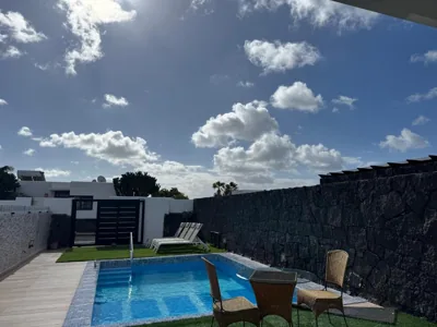 Villa Lele — foto 10