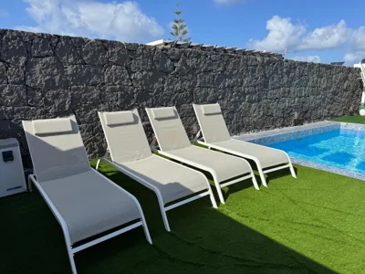 Villa Lele — foto 11
