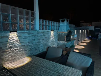 Villa Lele — foto 12