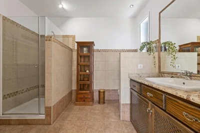 Villa Lele — Foto 3