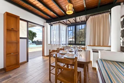 Villa Lele — Foto 5