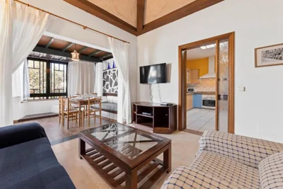 Villa Lele — Foto 6