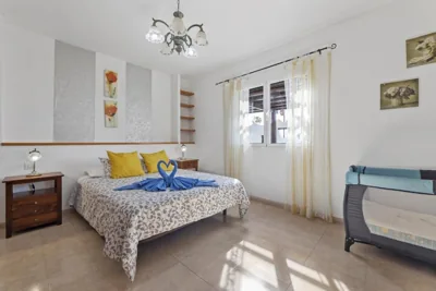 Villa Lele — Foto 8