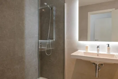 Villa Lena - VipVipVillas — 写真 3