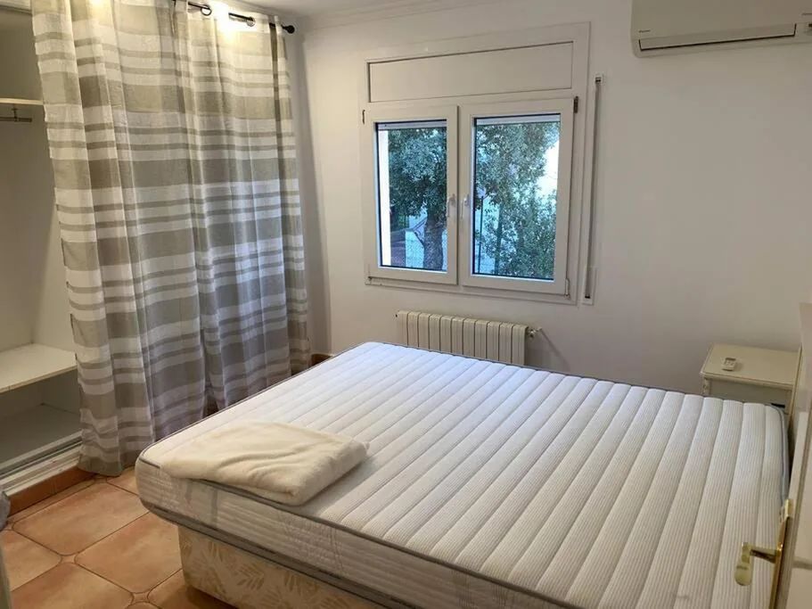 Villa Leo con vistas al mar y piscina privada