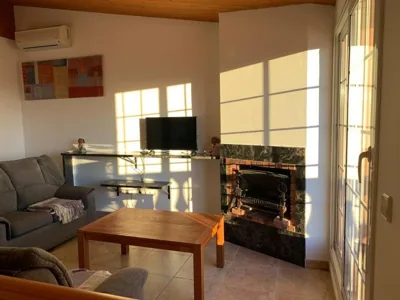 Villa Leo con vistas al mar y piscina privada — foto 6