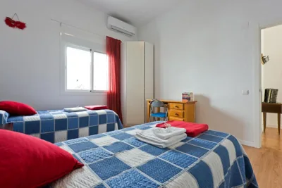 Villa Leomar — Foto 2
