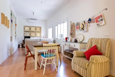 Villa Leomar — Foto 4