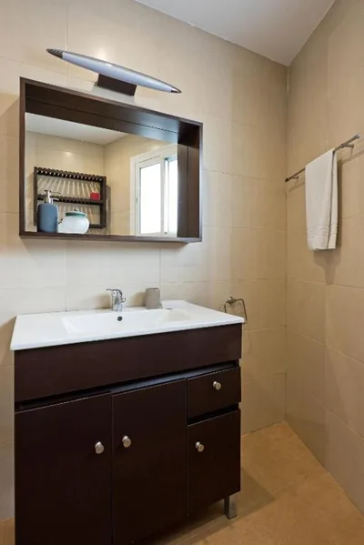 Villa Leomar — Foto 8