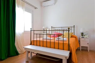 Villa Leomar — Foto 11