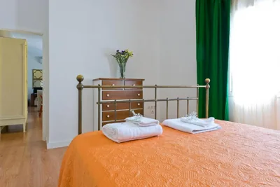 Villa Leomar — Foto 12