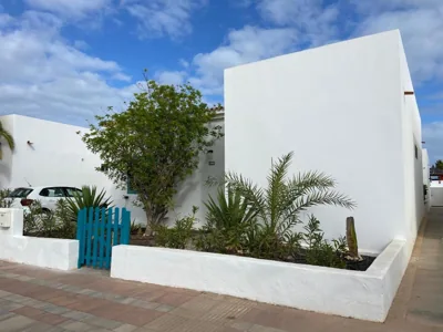 Villa Leon — Foto 2
