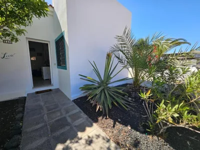 Villa Leon — Foto 5