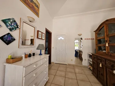 Villa Leon — Foto 6