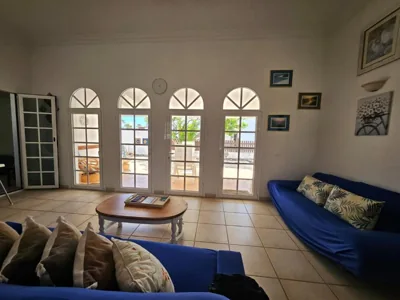 Villa Leon — Foto 9