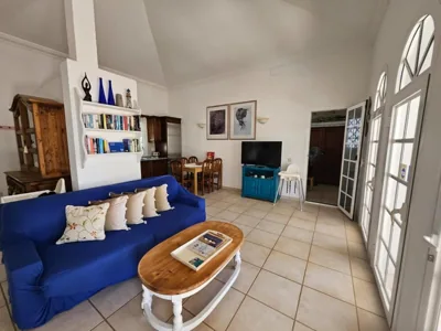 Villa Leon — Foto 10