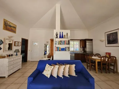Villa Leon — Foto 11