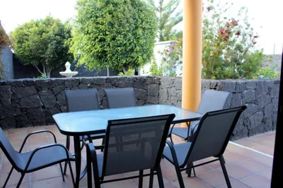 Villa LEONARD — photo 7